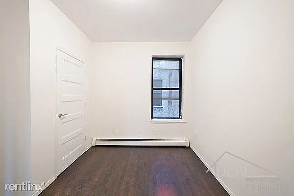 234355_10_thumb