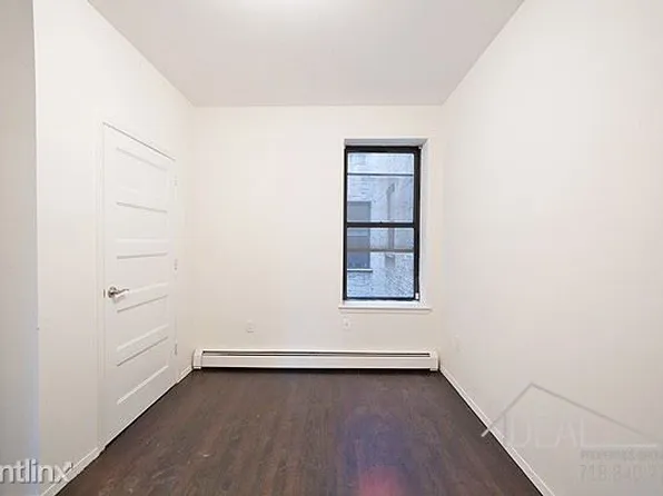 931 Putnam Ave, Brooklyn, NY 11221