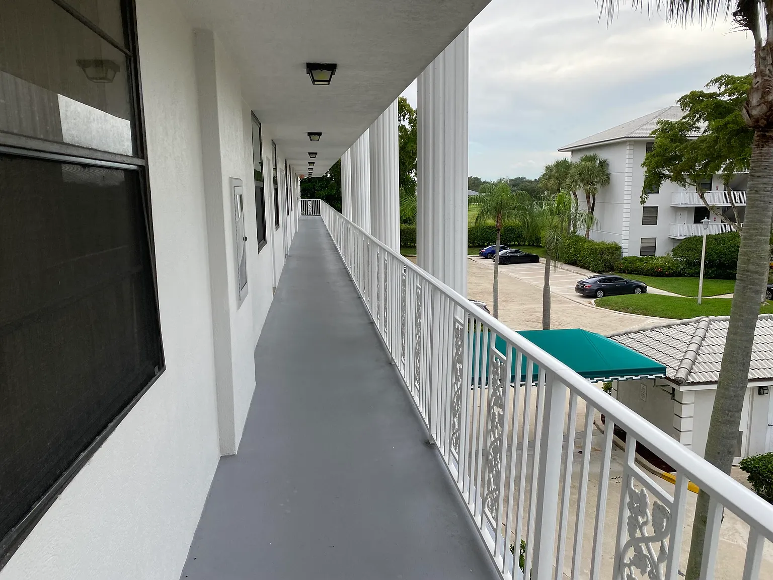 2 bed, 2.0 bath, 1442 sqft, $2,000 — Photo 2