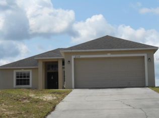 6328 Fortune Ln, Apopka, FL 32712