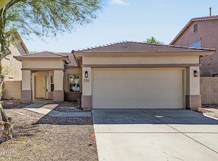 12545 W Monroe St, Avondale, AZ 85323