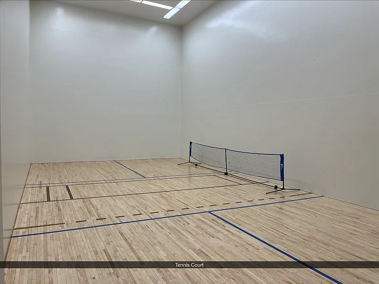 155 N Harbor Dr #4701 — Photo 22