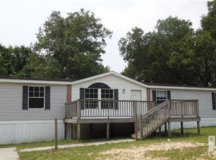 322 Seaview Rd, Wilmington, NC 28409