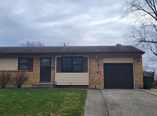 1800 Lonsdale Rd, Columbus, OH 43232