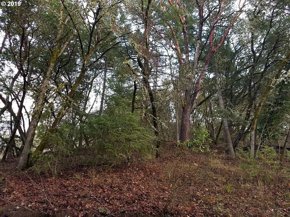 2nd image of 2393 W Military Ave