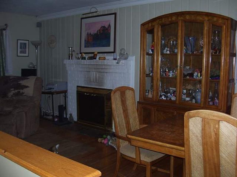 4th image of 19 ST STEPHENS Lane
