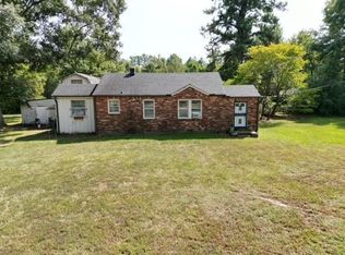 12115 Macon Rd, Collierville, TN 38017