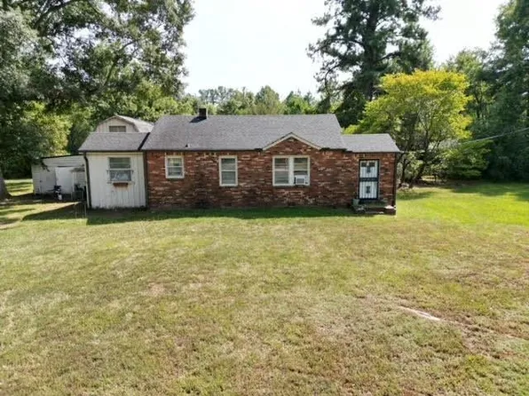 12115 Macon Rd, Collierville, TN 38017