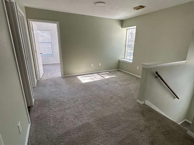 23710 Prairie Bird Dr — Photo 14