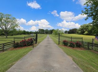 12850 Midway Rd, Raymond, MS 39154