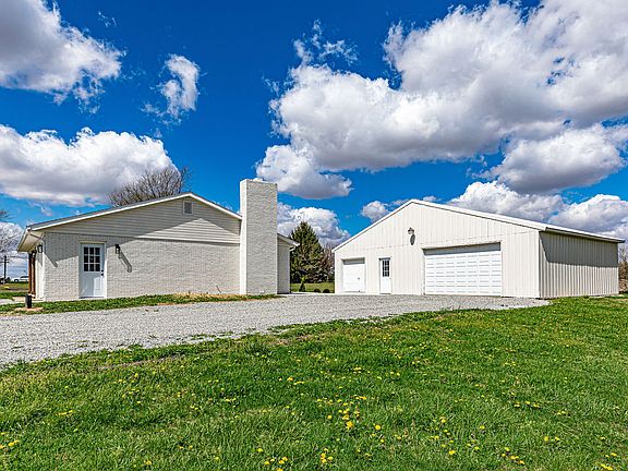 4th image of 3570 Hollansburg Arcanum Rd