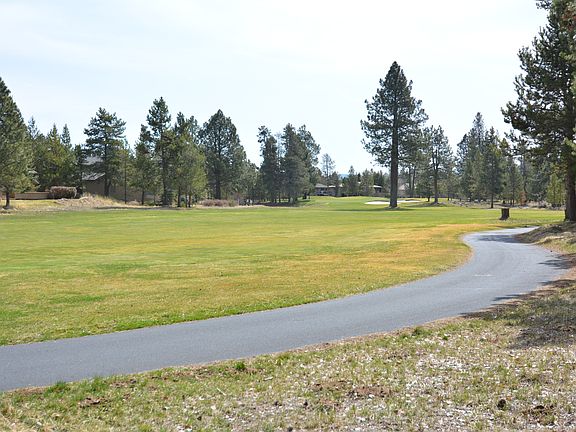 4th image of 58052 Five Iron Ln #6