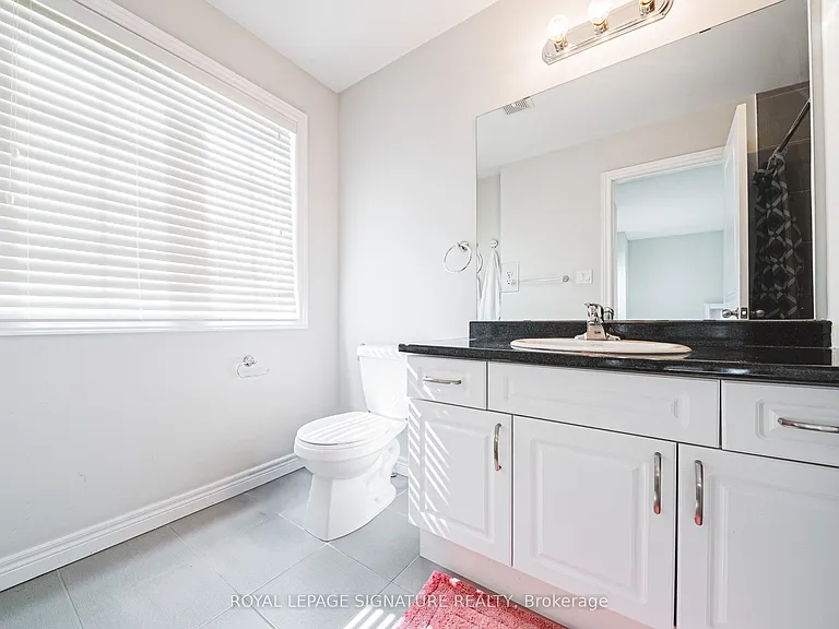 90 Raymond Rd #3 — Photo 19