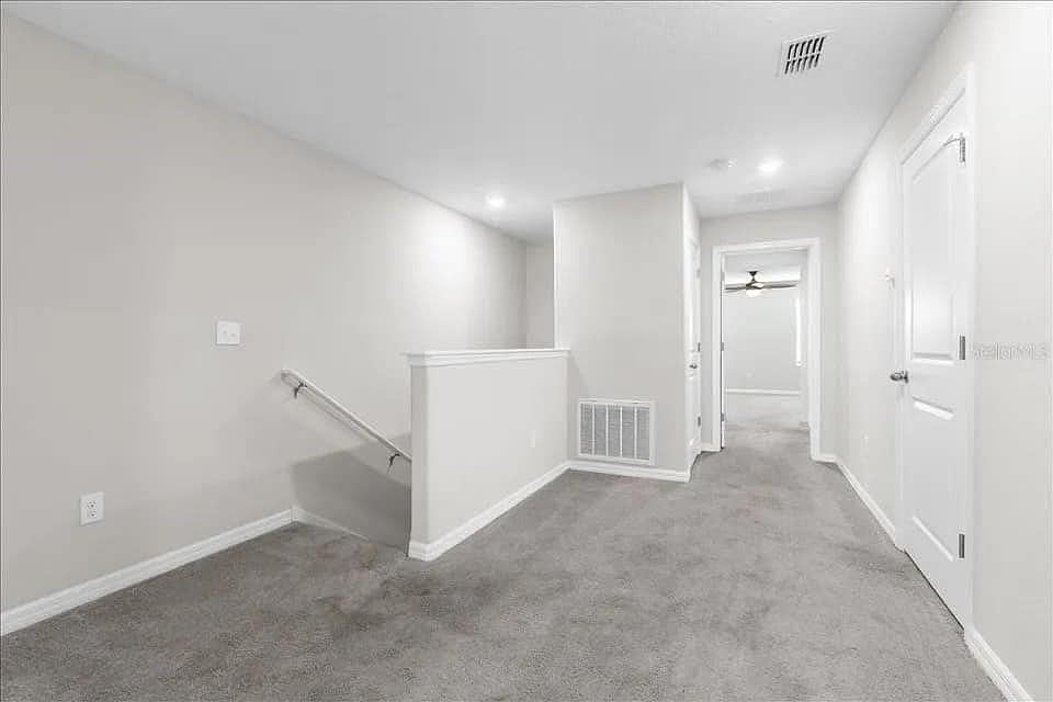 1st image of 7629 French Marigold Ave