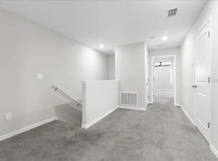 7629 French Marigold Ave, Tampa, FL 33619