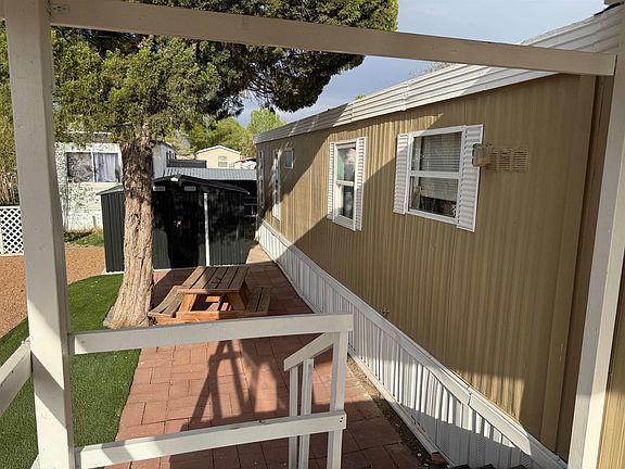 4th image of 585-25 1/2 Rd #41