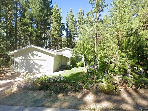 1043 Glen Rd Photo 1
