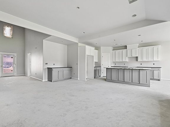 3rd image of 20932 E 35th Pl S
