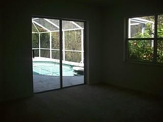2nd image of 1281 Silverstrand Dr
