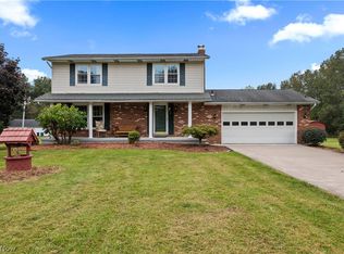 2180 Claus Rd, Vermilion, OH 44089