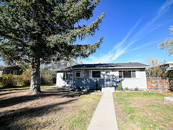 2nd image of 4805 5th Ave S