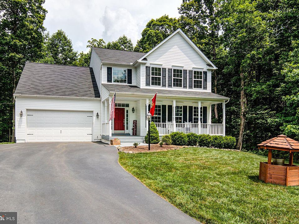1st image of 14 Maplewood Dr