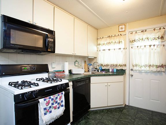 5th image of 5644 Regency Blvd #70