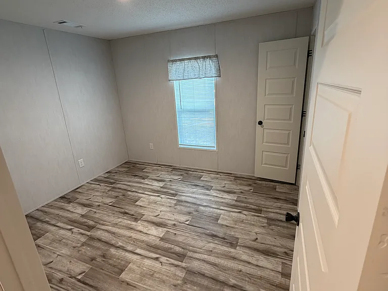 Oak View Landing — Photo 24