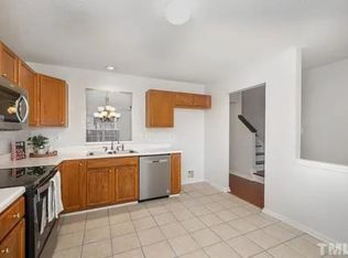223 Virens Dr, Cary, NC 27511