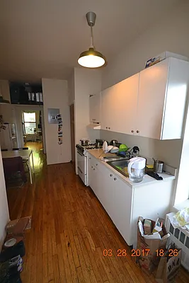 Rented by ArdorNY | media 4