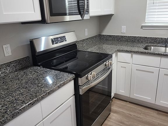 5th image of 1414 Joy Way Ln