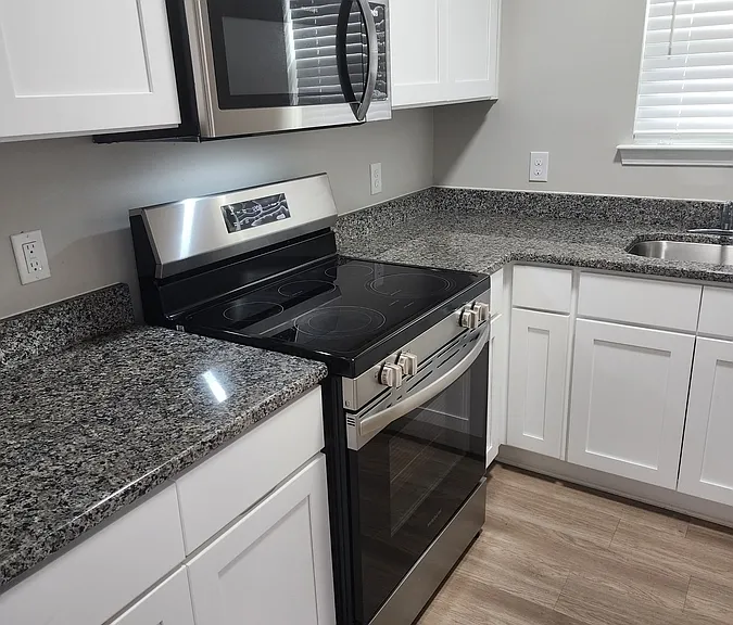 1414 Joy Way Ln #- — Photo 5