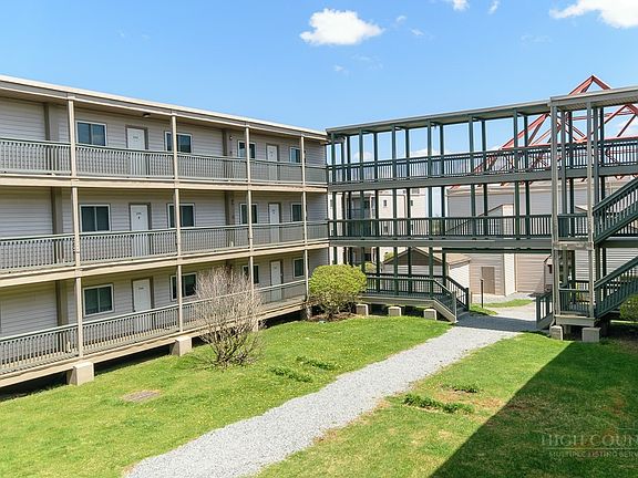 2nd image of 301 Pinnacle Inn Road #2204