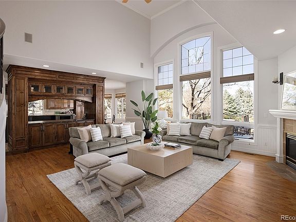 3rd image of 5635 S Cherry Court