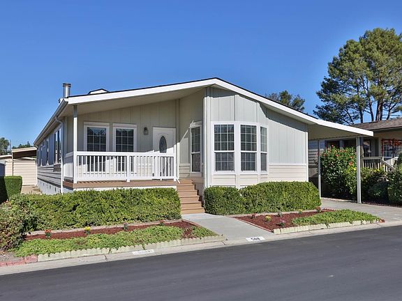 4th image of 508 Mill Pond Dr #508