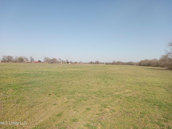 2nd image of Marie Rd