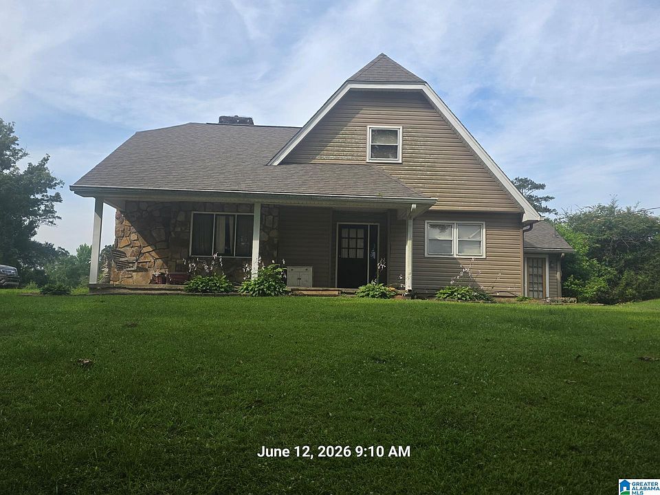 1st image of 120 Country Club Dr