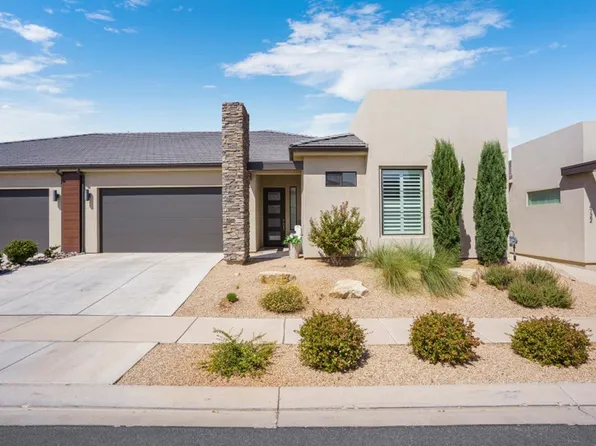 4730 S Martin Dr, Saint George, UT 84790