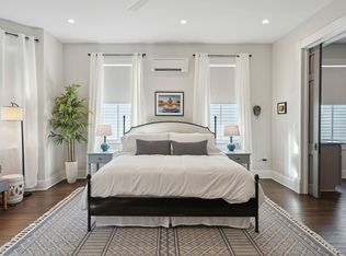 265 Rutledge Ave #1, Charleston, SC 29403