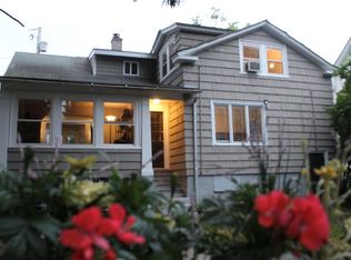 5 Gareau St, West Warwick, RI 02893