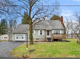 6 Pratt St, Dryden, NY 13053