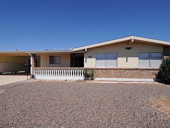 4th image of 9840 N 105th Dr