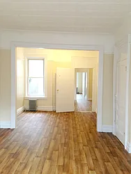 Rented by TB Shaw Realty