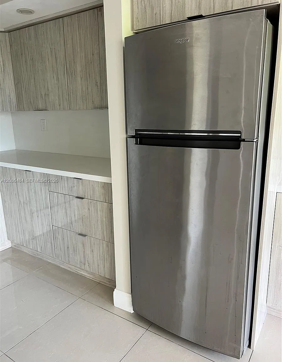 Kenland Bend North Condo — Photo 3