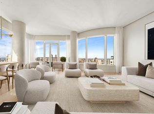 252 E 57th St #52A, New York, NY