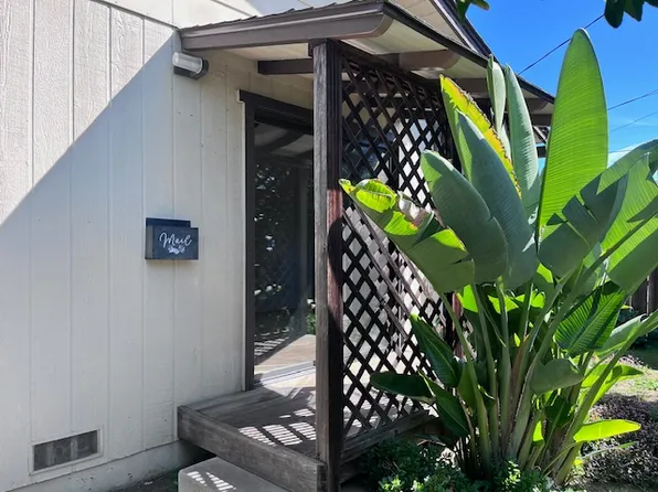 1183 Steinway Ave #A, Campbell, CA 95008