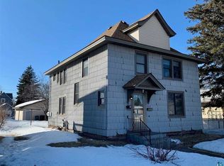 2317 Ogden Ave, Superior, WI 54880