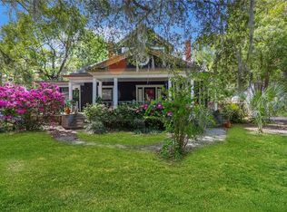20 NE 8th St, Gainesville, FL 32601
