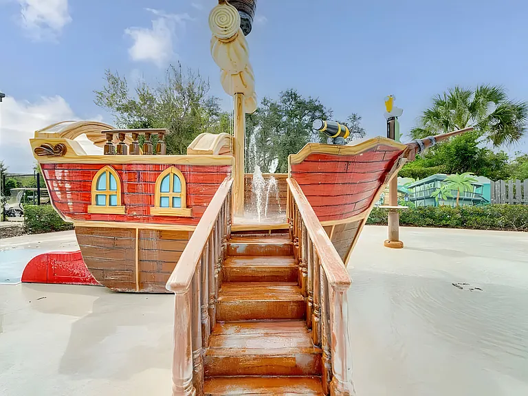 Captiva Dr — Photo 24
