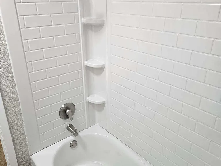 305 Campbell St #2 — Photo 3